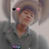 Profile Picture of 🇲🇽JimmySalinas🇵🇦 (@jimmy_salinas_17) on Tiktok