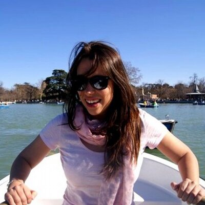 Profile Picture of LORENA GONZÁLEZ (@PopoLoree) on Twitter