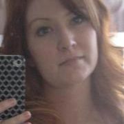 Profile Picture of Emily Barron (@emilylb83) on Pinterest