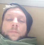 Profile Picture of Bradley Symon (@bradley.symon.2025) on Facebook