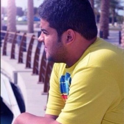 Profile Picture of Luke Greer (@LukeGreer3) on Twitter