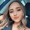 Profile Picture of brittanybuswell (@@brittanybuswell) on Tiktok