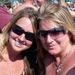 Profile Picture of Tammy Hockers (@steenbock) on Pinterest