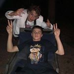 Profile Picture of Benjamin Bloch (@ben.bloch36) on Instagram