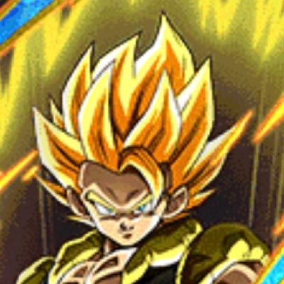 Profile Picture of Jacob Bunger (@JacobBunger) on Twitter