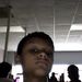 Profile Picture of Jeremy Newell (@jnewe2882) on Pinterest