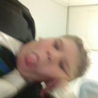 Profile Picture of Kian James (@kian-james-7) on Quora