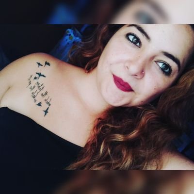 Profile Picture of Sonia Pardo (@soniapardo19) on Twitter