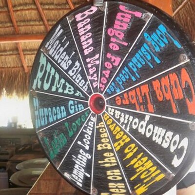 Profile Picture of Vicky Bennett (@eeeek79) on Twitter