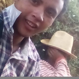 Profile Picture of Fenohery Daniel Rakotonarivo (@fenoherydaniel.rakotonarivo) on Facebook