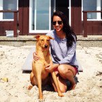 Profile Picture of Alyssa Nguyen-Phuc (@anguyenphuc) on Instagram