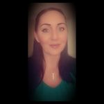 Profile Picture of Jenny Strübing (@jennystruebing) on Instagram