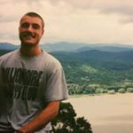 Profile Picture of andü (@andrewprokop) on Instagram