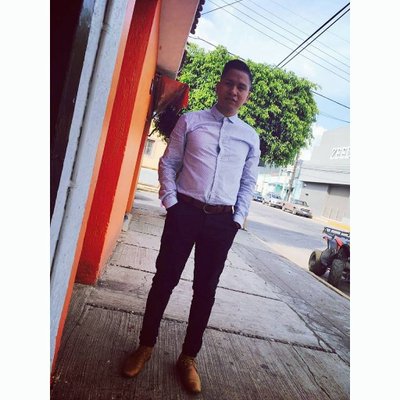 Profile Picture of Victor Taboada (@victortaboada10) on Twitter