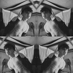 Christian Odendaal - Instagram Profile Picture of Christian Odendaal (@odendaalchristian) on Instagram