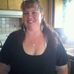 Profile Picture of Sherri Davison (@sherri.davison.142) on Facebook