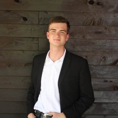 Profile Picture of Kyle Lancaster (@kylehlancaster) on Twitter