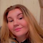 Profile Picture of Ginny Nicholson (@gin_gin0.5) on Instagram