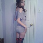 Profile Picture of Dorothy Dixon (@wilreportswizard) on Instagram
