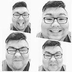 Profile Picture of Poh Chee Sen (@csp0h) on Instagram