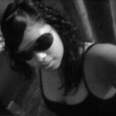 Profile Picture of Andy Quezada (@AndyQuezadaaa) on Twitter