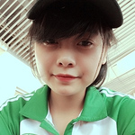 Profile Picture of Ann Nguyen (@annnguyen7) on Flickr