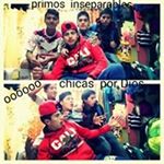 Profile Picture of Imer Gonzalez (@imer.gonzalez) on Instagram