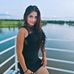 Profile Picture of Grecia Kassandra Zamora Ruiz (@grecia.kassandra.zamora.ruiz) on Facebook