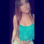 Profile Picture of Daniela Lopez Alfaro (@danieliiita) on Instagram