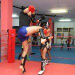 Aarón Lozano Castelló - Instagram Profile Picture of Aarón Lozano Castelló (@aaronlozano3) on Instagram