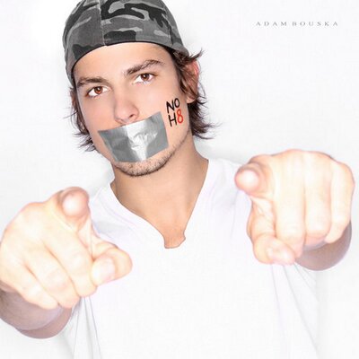 Profile Picture of Sean Faris (@_seanfaris) on Twitter