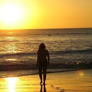 Profile Picture of Katie O Keefe (@louie12583) on Myspace