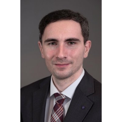 Profile Picture of Michael Mangone (@MichaelMangone2) on Twitter