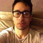 Profile Picture of Vincent Barrera (@vincent_barrera) on Instagram