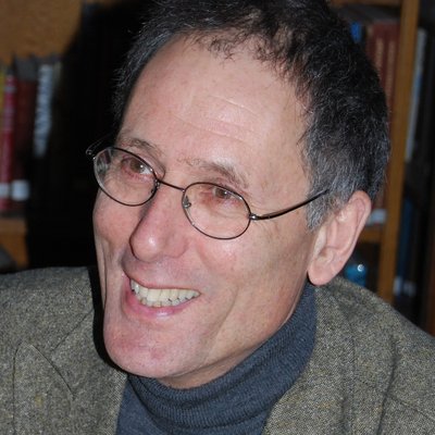 Profile Picture of Tom Schuller (@tomschuller48) on Twitter
