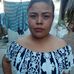 Profile Picture of Elva Barrón (@elva.barron.758) on Facebook