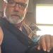 Profile Picture of jefferson lugard (@jeffersonlugard2) on Pinterest