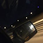 Profile Picture of Cecil Robertson (@cecil.robertson) on Instagram