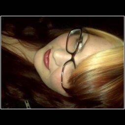 Profile Picture of Colleen Sexton (@chefsexton) on Myspace