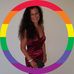 Profile Picture of Andrea Herrmann (@andrea.herrmann.372) on Facebook