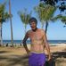 Profile Picture of David Spafford (@david.spafford.3) on Facebook