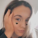 Profile Picture of Olivia Marsh (@_olivia_marsh_) on Instagram