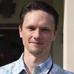 Profile Picture of Alexander Fedorov (@fedorov.alexander) on Instagram