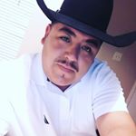 Profile Picture of julian barron (@barron3502) on Instagram