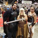 Profile Picture of Michael Greico (@michaelgreico) on Instagram