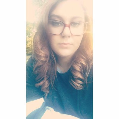 Profile Picture of Margaret Guthrie (@Margare84896970) on Twitter