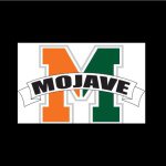 Profile Picture of Austin Cramer (@rattlernation23) on Instagram