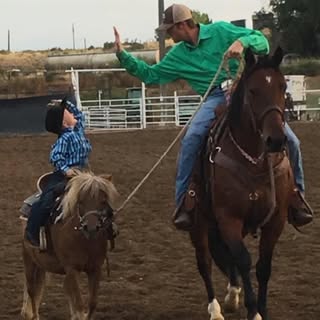 Profile Picture of Levi Duff (@dufflevi) on Instagram