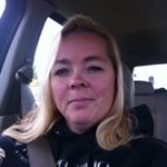 Roxie Bartlett - Instagram Profile Picture of Roxie Bartlett (@roxiediane) on Instagram