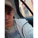 Profile Picture of Marek Gaspar (@Marek-Gaspar) on Facebook